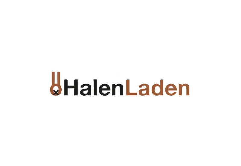 HalenLaden