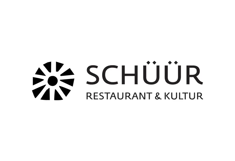 Schüür