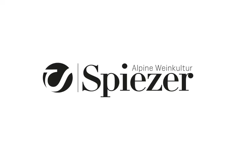 Spiezer Alpine Weinkultur